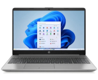 HP 250 G9 i5-1235U/16GB/512GB/15,6''/W11 - 1280272 - zdjęcie 1